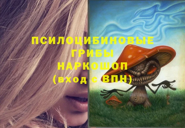 mix Алексеевка