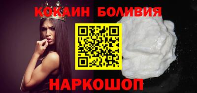 не бодяженный Можга