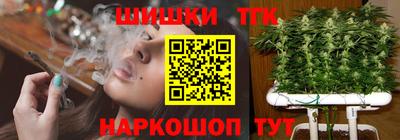 не бодяженный Можга