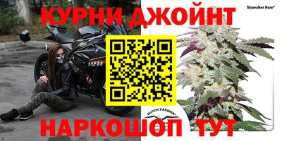 меф Моздок