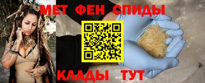 не бодяженный Можга