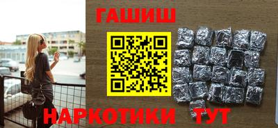 не бодяженный Можга